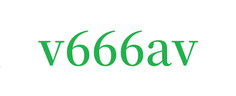 【起点传媒】QD-0011 你是劫财还是劫色- 莉娜-v666AV
